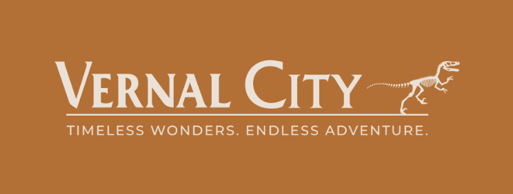 Vernal City